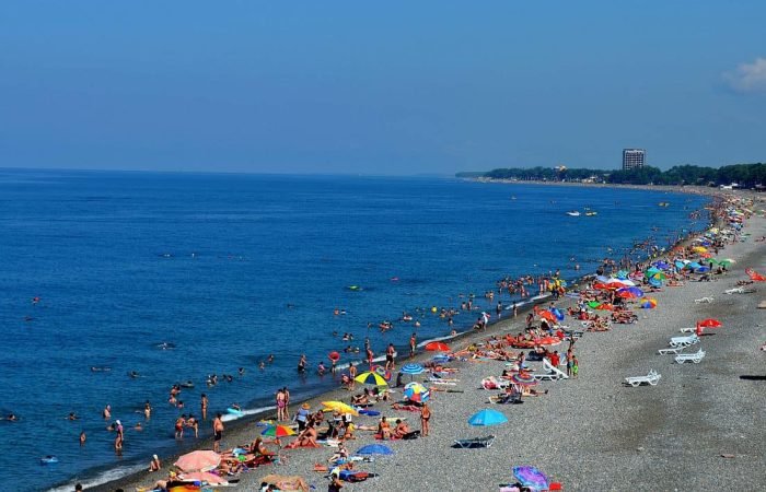 Kobuleti_Beach.jpg